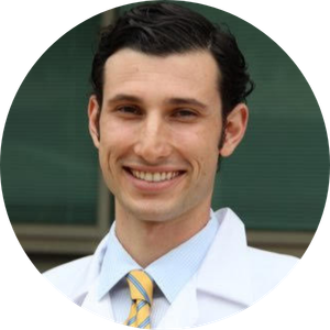 Faculty headshot placeholder